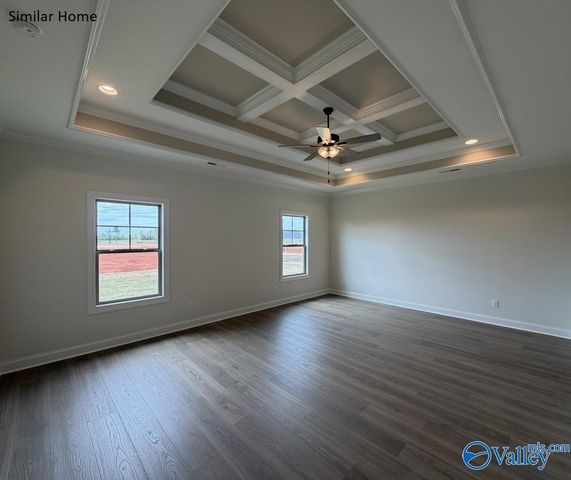 Taft A1 Newby Chapel Road, Athens, AL 35613