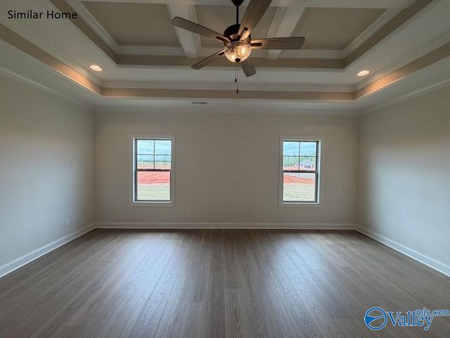 Taft A1 Newby Chapel Road, Athens, AL 35613