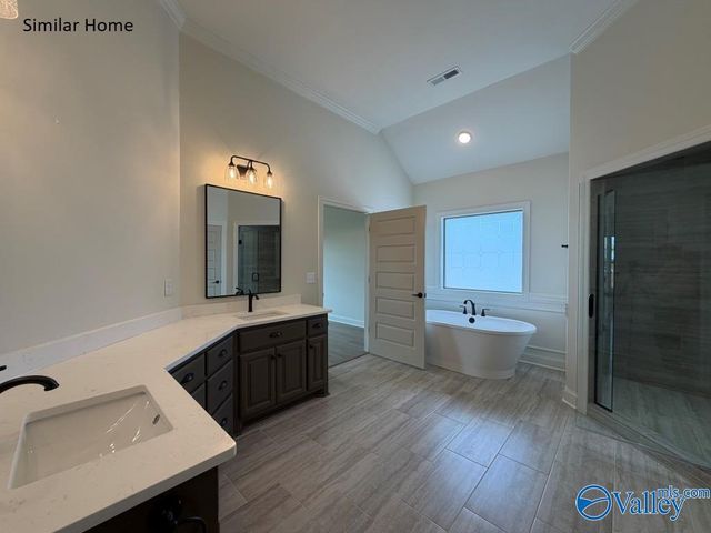 Taft A1 Newby Chapel Road, Athens, AL 35613