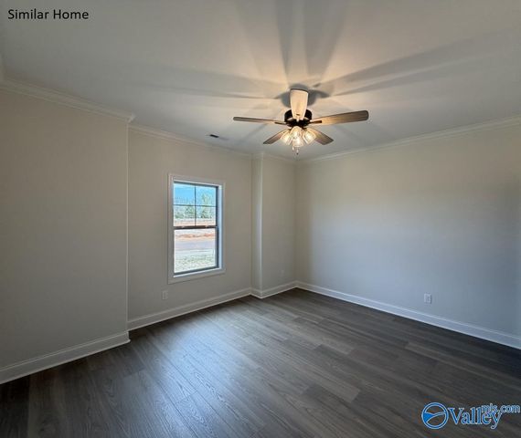 Taft A1 Newby Chapel Road, Athens, AL 35613