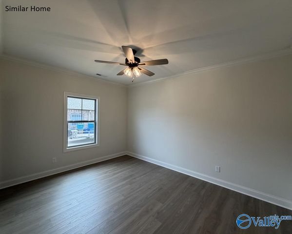 Taft A1 Newby Chapel Road, Athens, AL 35613
