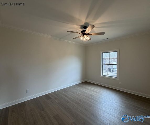Taft A1 Newby Chapel Road, Athens, AL 35613