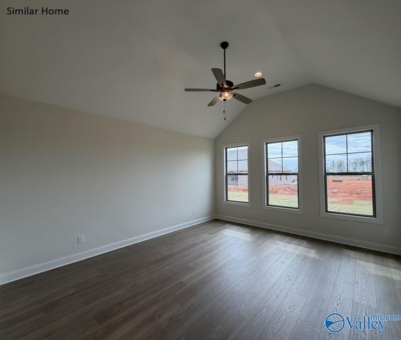 Taft A1 Newby Chapel Road, Athens, AL 35613