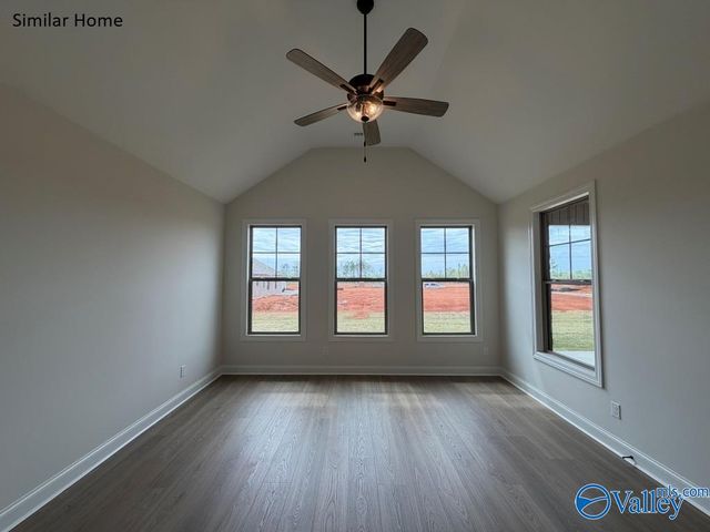 Taft A1 Newby Chapel Road, Athens, AL 35613