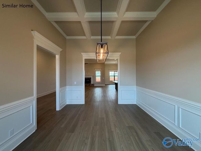 Taft A1 Newby Chapel Road, Athens, AL 35613