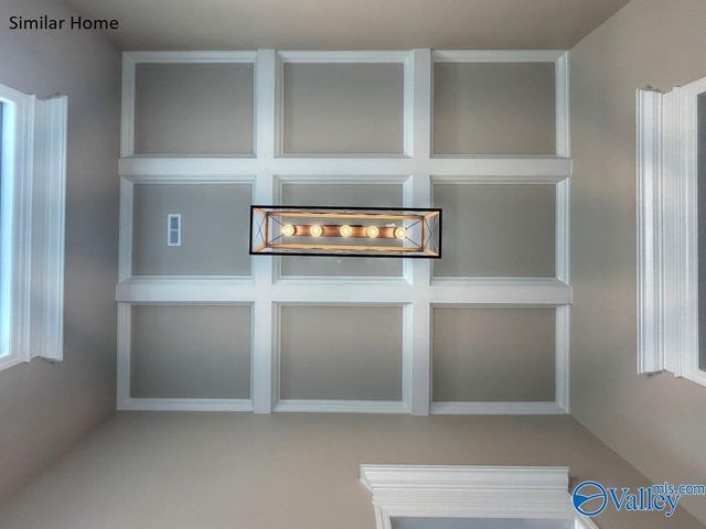 Taft A1 Newby Chapel Road, Athens, AL 35613