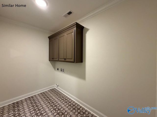 Taft A1 Newby Chapel Road, Athens, AL 35613