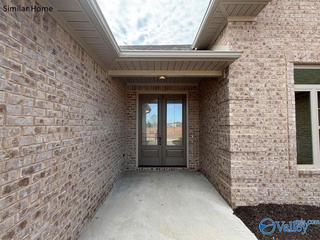 Taft A1 Newby Chapel Road, Athens, AL 35613