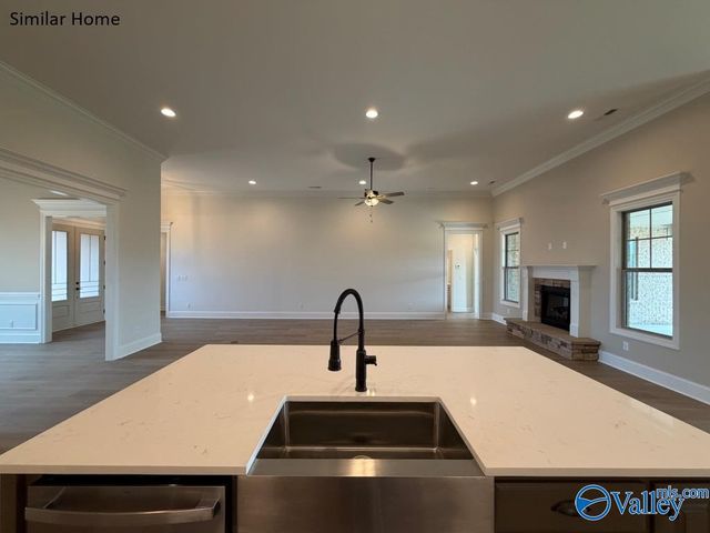 Taft A1 Newby Chapel Road, Athens, AL 35613