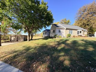 622 Woodcrest Avenue, Worthington, MN 56187