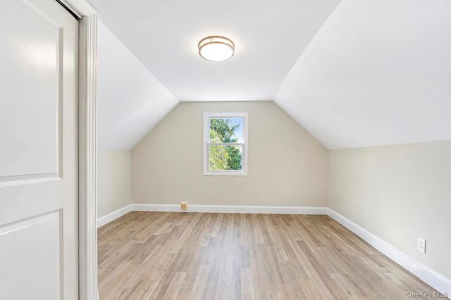 405 17th Street, West Babylon, NY 11704