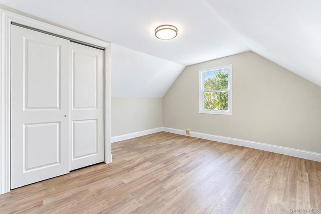 405 17th Street, West Babylon, NY 11704