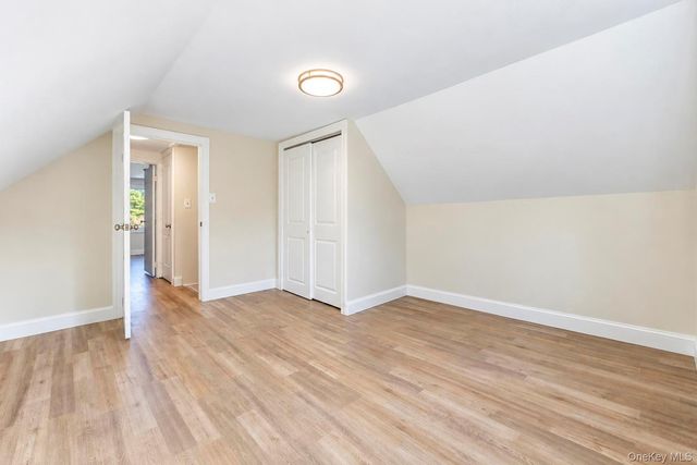 405 17th Street, West Babylon, NY 11704
