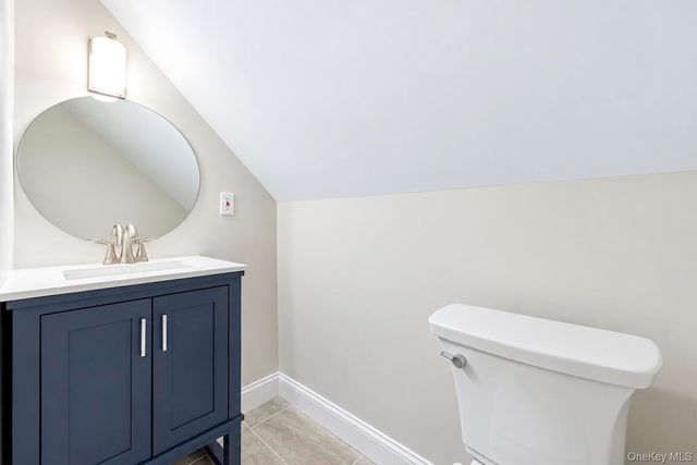 405 17th Street, West Babylon, NY 11704