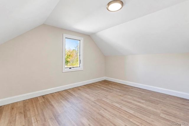 405 17th Street, West Babylon, NY 11704