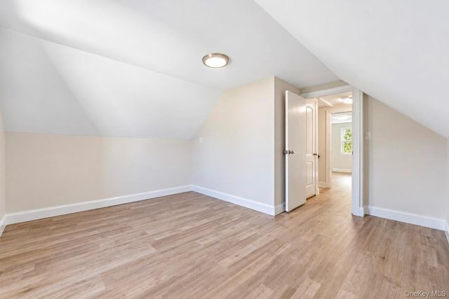 405 17th Street, West Babylon, NY 11704