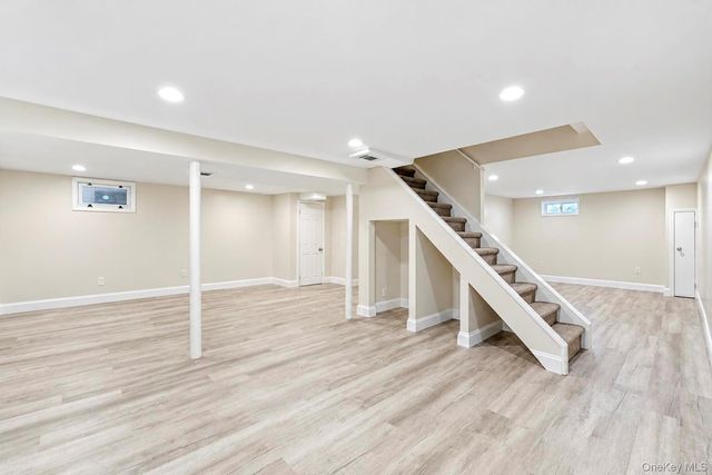 405 17th Street, West Babylon, NY 11704