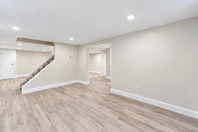 405 17th Street, West Babylon, NY 11704