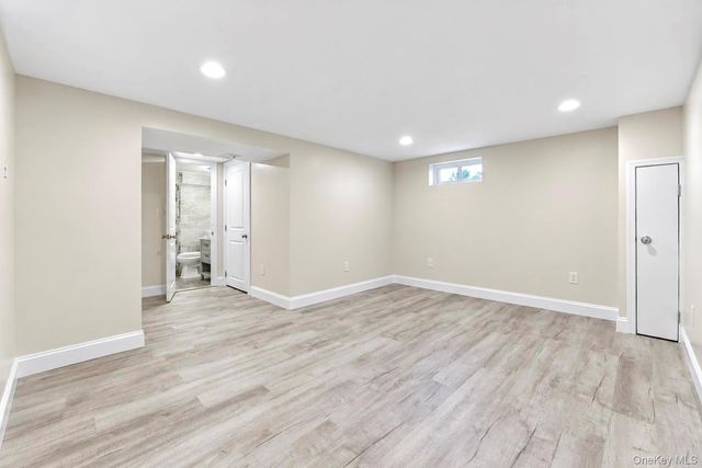 405 17th Street, West Babylon, NY 11704