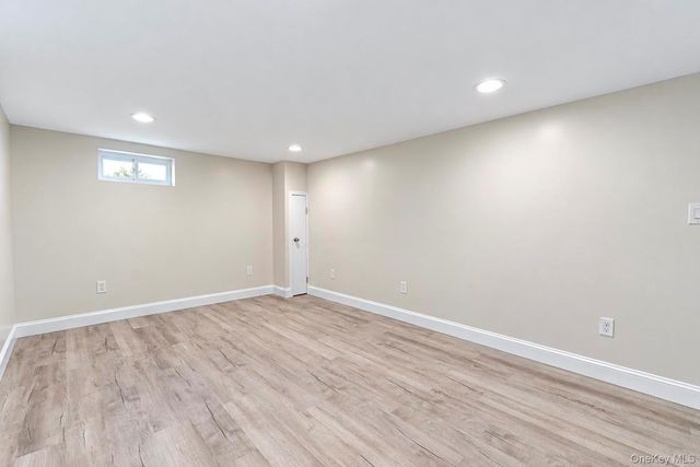 405 17th Street, West Babylon, NY 11704