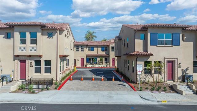 816 Francesca, Walnut, CA 91789