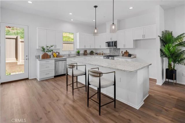 816 Francesca, Walnut, CA 91789