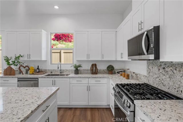 816 Francesca, Walnut, CA 91789