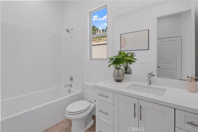 816 Francesca, Walnut, CA 91789