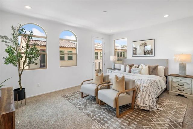 816 Francesca, Walnut, CA 91789