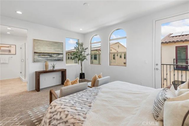 816 Francesca, Walnut, CA 91789