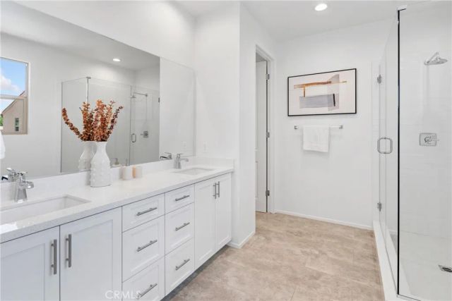 816 Francesca, Walnut, CA 91789