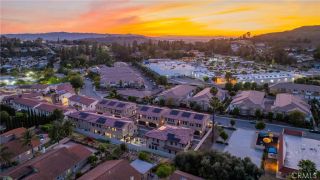 816 Francesca, Walnut, CA 91789