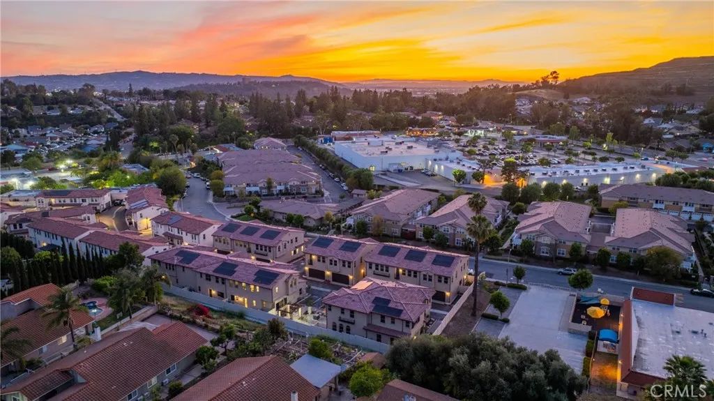 816 Francesca, Walnut, CA 91789