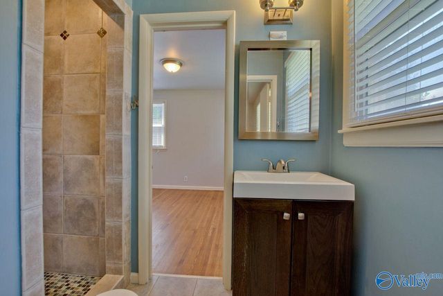5619 Alta Dena Street, Huntsville, AL 35802