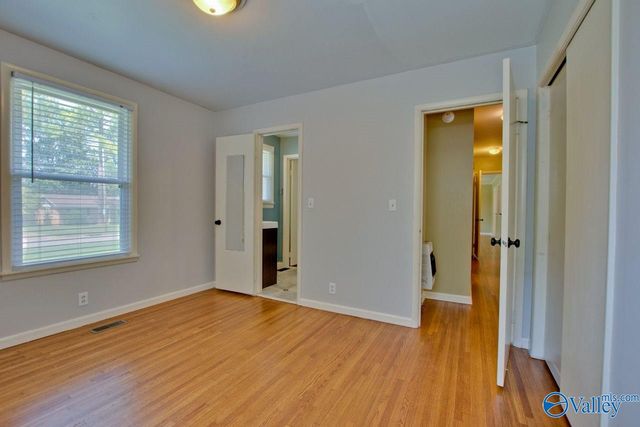 5619 Alta Dena Street, Huntsville, AL 35802