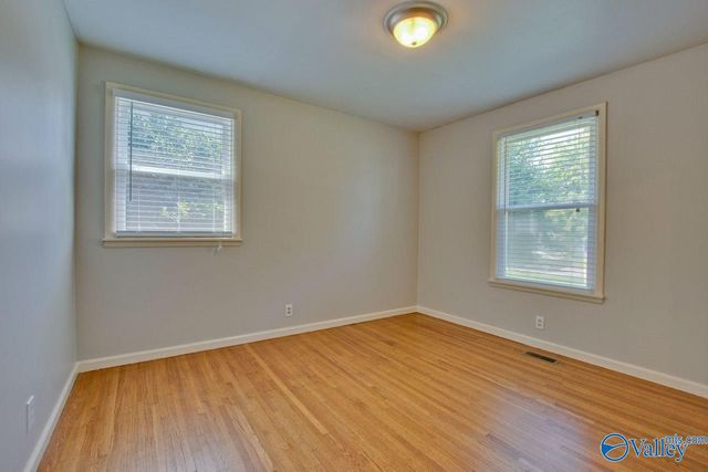 5619 Alta Dena Street, Huntsville, AL 35802
