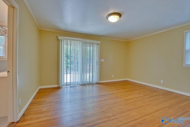 5619 Alta Dena Street, Huntsville, AL 35802