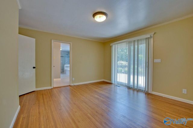 5619 Alta Dena Street, Huntsville, AL 35802