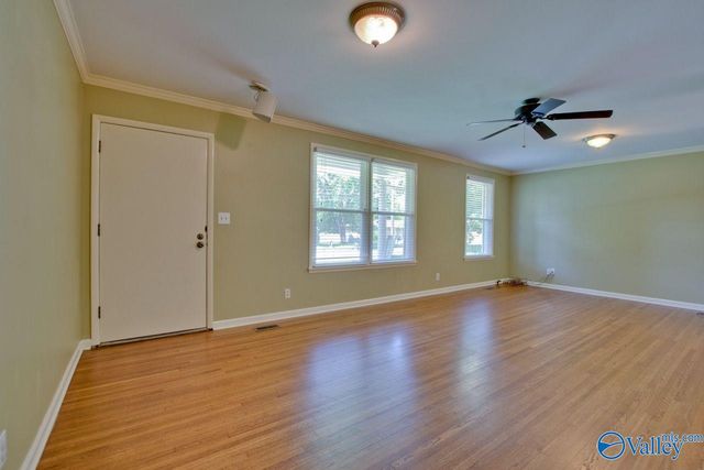 5619 Alta Dena Street, Huntsville, AL 35802