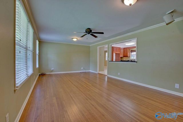 5619 Alta Dena Street, Huntsville, AL 35802