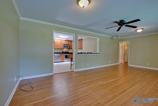 5619 Alta Dena Street, Huntsville, AL 35802