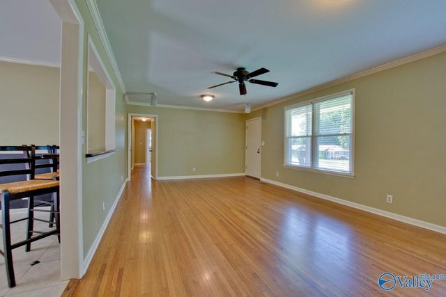 5619 Alta Dena Street, Huntsville, AL 35802