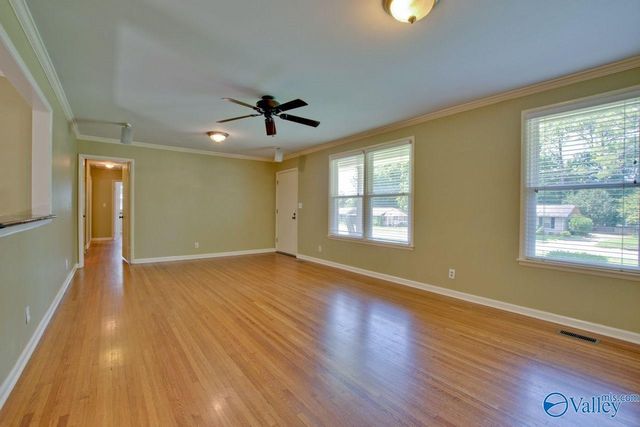 5619 Alta Dena Street, Huntsville, AL 35802