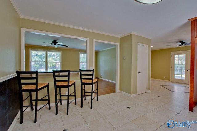 5619 Alta Dena Street, Huntsville, AL 35802