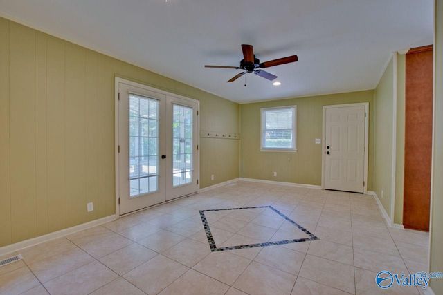 5619 Alta Dena Street, Huntsville, AL 35802