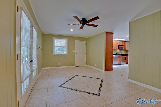 5619 Alta Dena Street, Huntsville, AL 35802