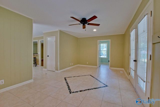 5619 Alta Dena Street, Huntsville, AL 35802