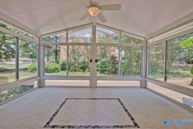 5619 Alta Dena Street, Huntsville, AL 35802