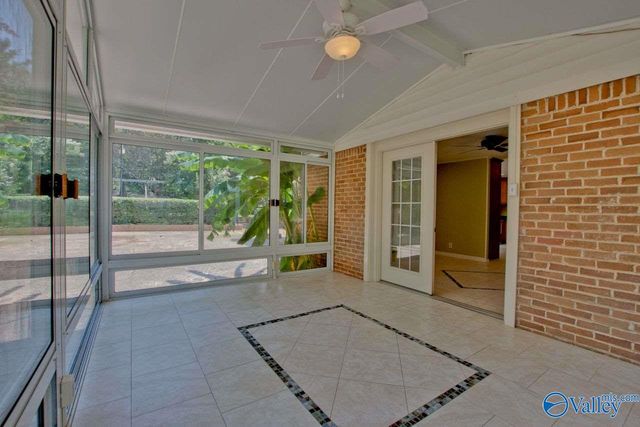 5619 Alta Dena Street, Huntsville, AL 35802