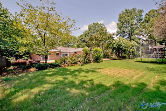 5619 Alta Dena Street, Huntsville, AL 35802